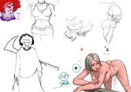  // 910x640 // 233.1KB