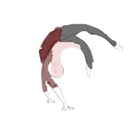  // 698x709 // 92.2KB