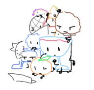  // 254x242 // 27.4KB