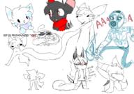  // 910x640 // 98.8KB