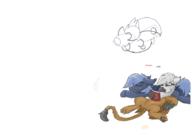  // 910x640 // 116.5KB