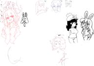  // 910x640 // 82.3KB