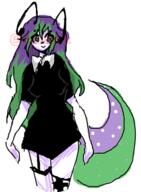  // 322x440 // 75.5KB