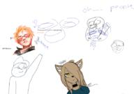  // 910x640 // 105.2KB