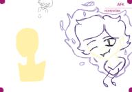  // 910x640 // 24.7KB