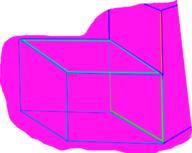  // 676x539 // 23.0KB