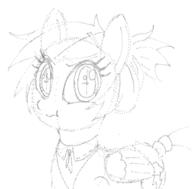  // 292x287 // 17.7KB