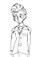  // 251x356 // 25.8KB