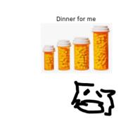  // 366x341 // 55.0KB