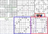  // 910x640 // 182.9KB