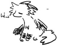  // 177x142 // 12.5KB