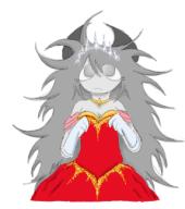  // 287x323 // 60.1KB