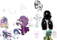  // 904x639 // 262.8KB