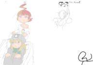  // 910x640 // 127.6KB