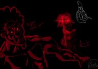  // 910x640 // 221.8KB