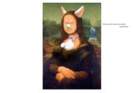  // 910x640 // 610.6KB