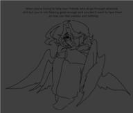 Chahinak Vent // 474x402 // 43.1KB