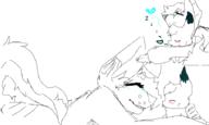  // 898x538 // 45.8KB