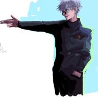  // 570x563 // 98.6KB