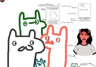  // 910x640 // 59.4KB