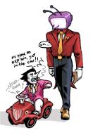  // 269x390 // 80.7KB