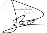  // 910x640 // 38.3KB