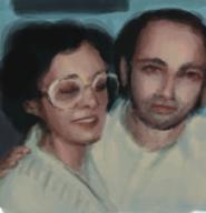  // 245x254 // 112.8KB