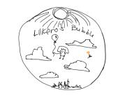  // 403x323 // 27.5KB