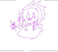  // 376x333 // 18.7KB
