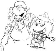  // 464x428 // 40.0KB