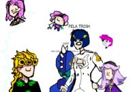  // 910x640 // 113.0KB