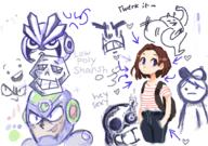  // 910x640 // 324.4KB