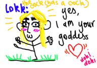  // 910x640 // 58.9KB