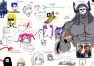  // 910x640 // 289.5KB