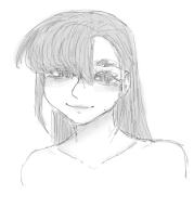 fennytanyl // 469x502 // 98.7KB