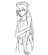  // 287x328 // 13.3KB