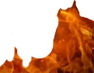  // 464x361 // 182.5KB