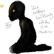  // 256x253 // 31.6KB