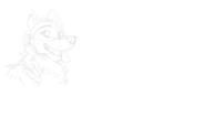  // 900x540 // 30.7KB