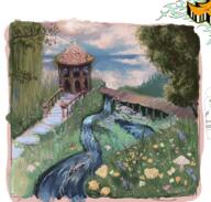  // 780x743 // 1019.5KB