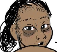  // 184x166 // 23.9KB