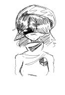  // 367x535 // 21.8KB