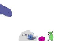  // 910x640 // 47.1KB