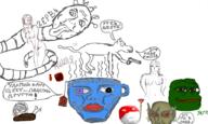  // 900x540 // 148.7KB