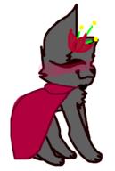  // 411x610 // 25.6KB