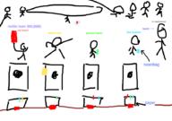  // 910x640 // 36.8KB