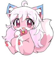  // 416x429 // 94.8KB