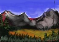  // 910x640 // 912.4KB