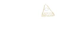  // 910x640 // 14.6KB