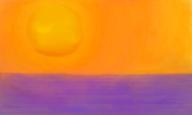  // 900x540 // 487.8KB